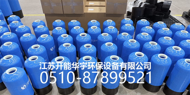 柳州市树脂桶玻璃钢过滤罐 - 哪里好