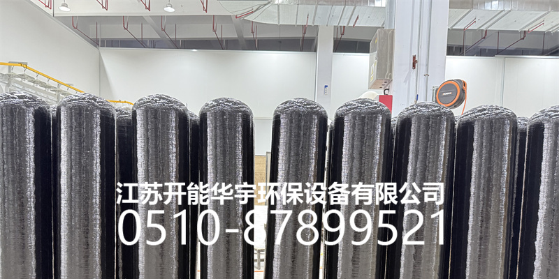 柳州市过滤罐活性炭过滤罐 - 价格