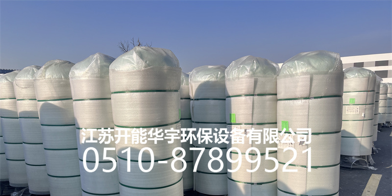 柳州市砂滤罐活性炭罐 - 价格